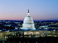 USA_Citiesof-East USA_Citiesof-East